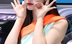 露西亚的情人下载